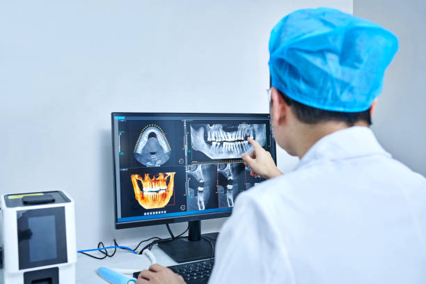 Best Urgent Care for Lost Fillings or Crowns in Whitewater, CA