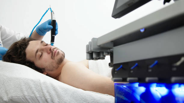 Best Emergency Tooth Extraction in Whitewater, CA