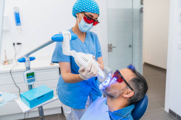 Best Emergency Root Canal Treatment in Whitewater, CA